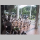 Obr 042.jpg